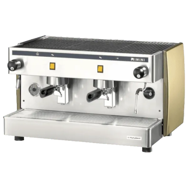 Ремонт Futurmat в Нижнем Новгороде - Авторизованный сервисный центр